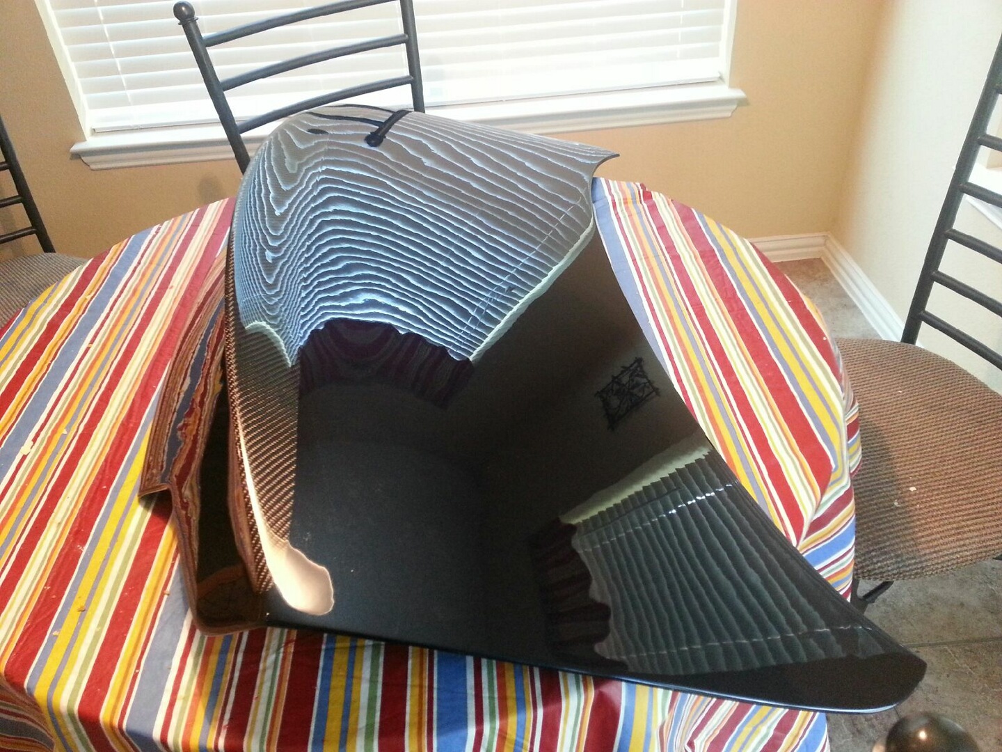 Name:  20130708_101445.jpg
Views: 56
Size:  474.5 KB