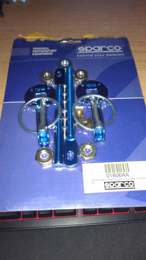 Name:  IMAG0507_zps475ea54d.jpg
Views: 43
Size:  71.5 KB