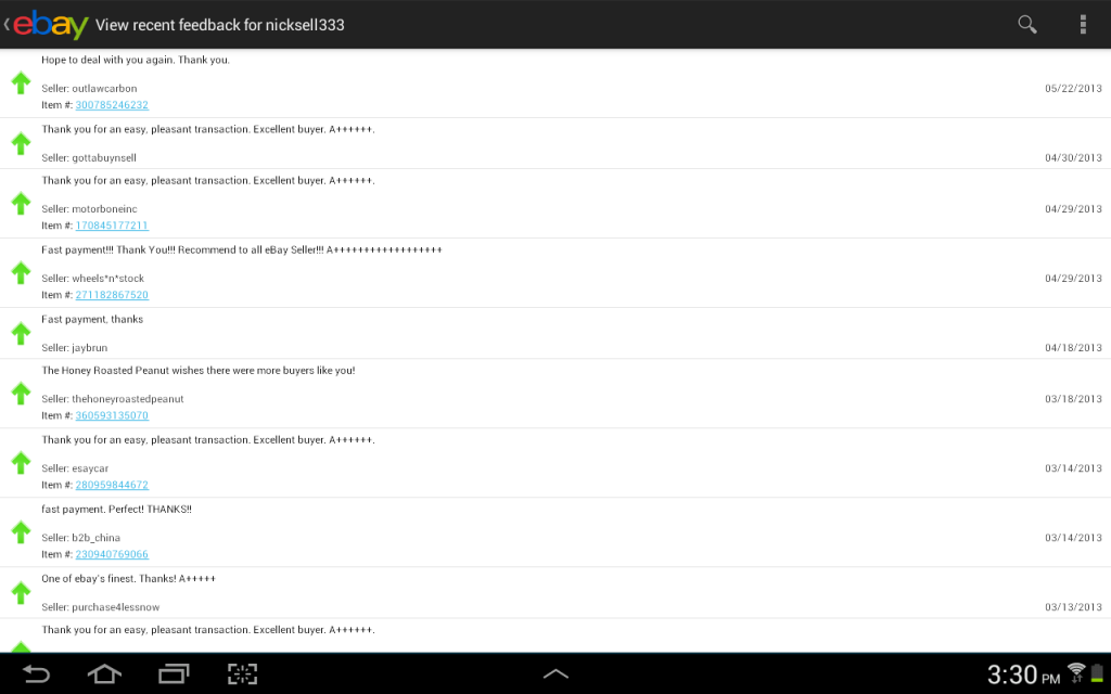 Name:  Screenshot_2013-05-27-15-30-49_zps1462347a.png
Views: 42
Size:  103.0 KB