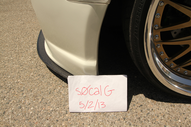 Name:  IMG_0558_zps69b556eb.jpg
Views: 438
Size:  411.4 KB