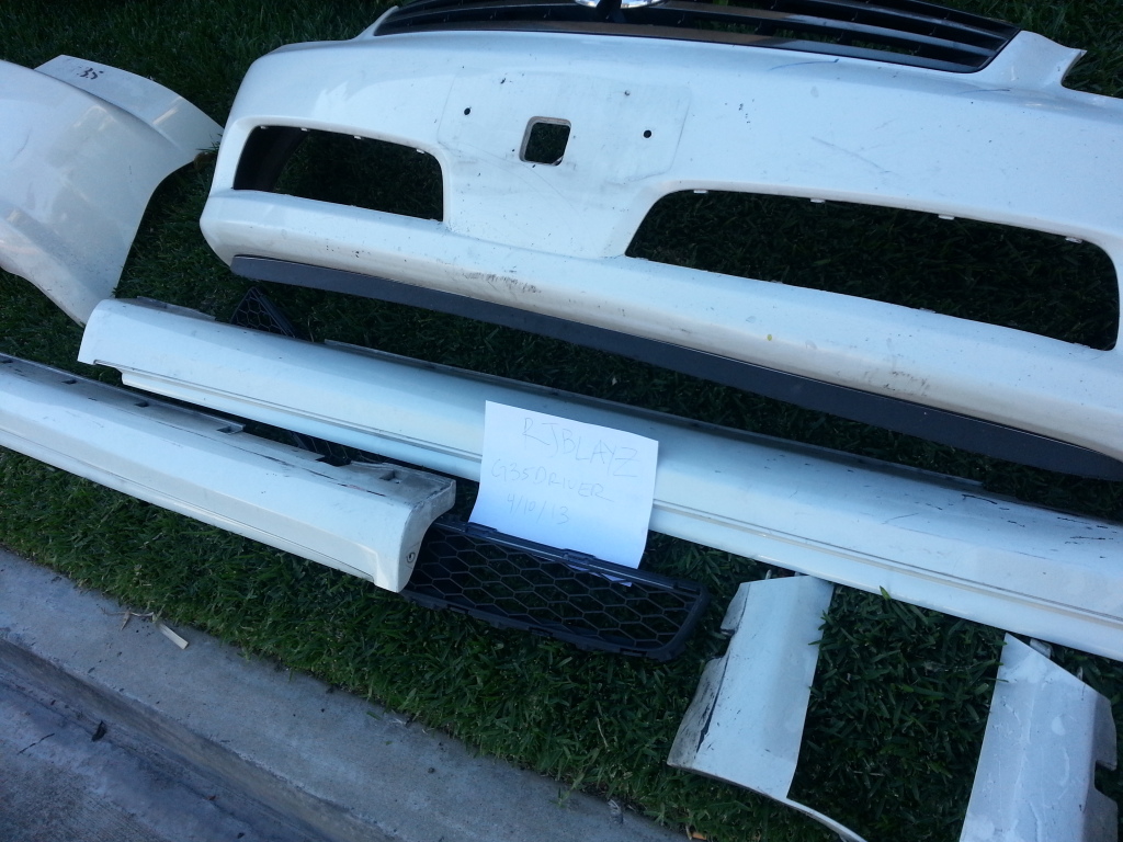 Name:  20130410_163251.jpg
Views: 43
Size:  318.9 KB