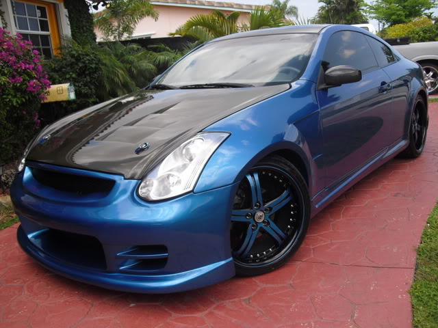 Name:  CIMG0601.jpg
Views: 48
Size:  111.6 KB
