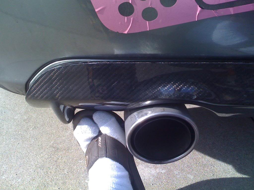 Name:  IMG_2117.jpg
Views: 28
Size:  90.7 KB
