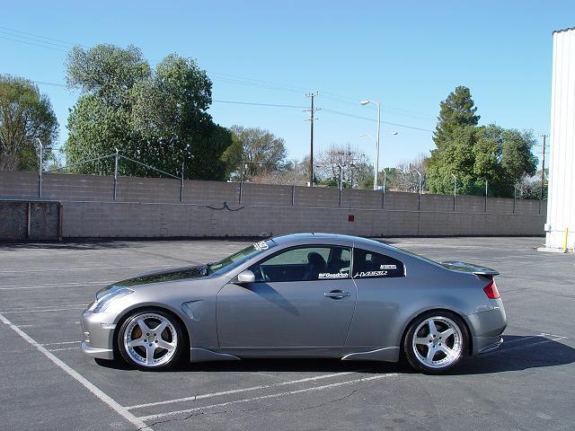 Name:  Infiniti-model-5_zps98bc3269.jpg
Views: 13
Size:  59.8 KB