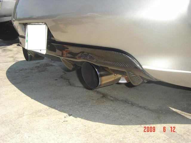 Name:  diffuser.jpg
Views: 87
Size:  40.4 KB