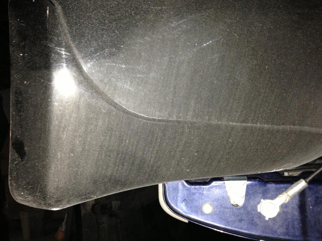 Name:  IMG_3740_zpsc454b2a6.jpg
Views: 39
Size:  112.9 KB