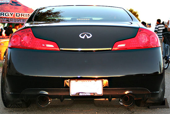 Name:  g35diffuser-dt_zps9ee34899.jpg
Views: 182
Size:  54.7 KB