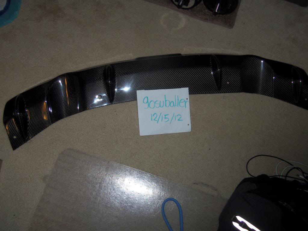Name:  101_0454_zps4e17a8ad.jpg
Views: 67
Size:  75.1 KB