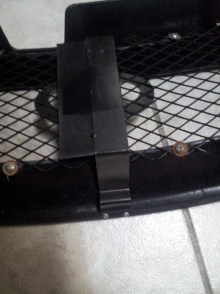 Name:  20121104_185914.jpg
Views: 16
Size:  372.5 KB