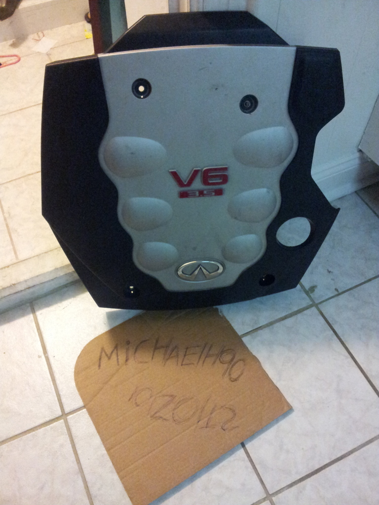 Name:  20121030_092735.jpg
Views: 24
Size:  405.4 KB