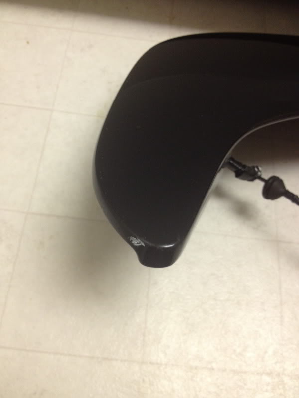 Name:  IMG_1980.jpg
Views: 30
Size:  26.1 KB