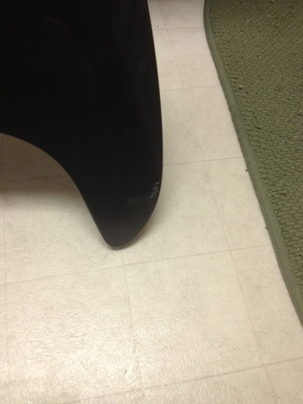 Name:  IMG_1979.jpg
Views: 32
Size:  53.1 KB