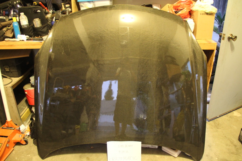 Name:  IMG_0100.jpg
Views: 29
Size:  174.0 KB