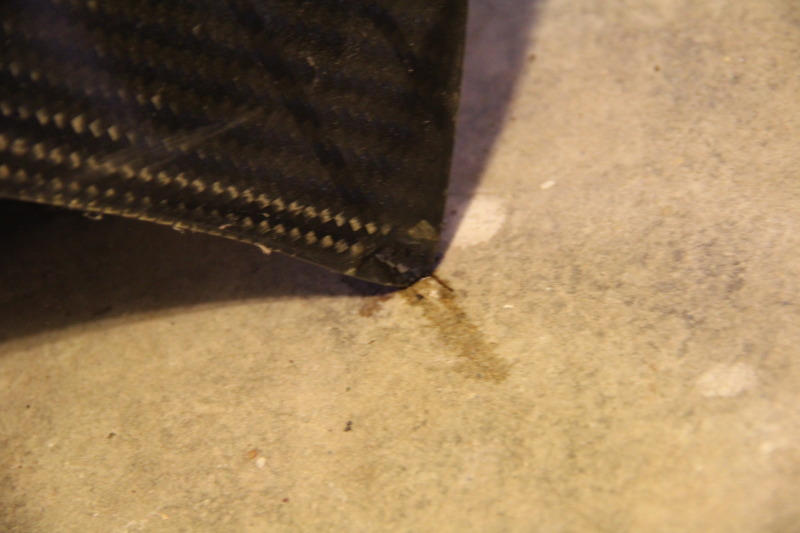 Name:  IMG_0099.jpg
Views: 46
Size:  98.3 KB