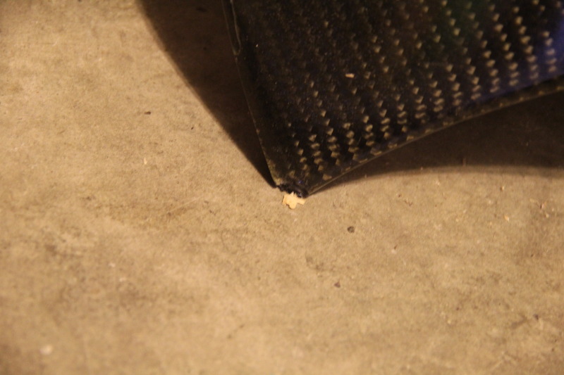 Name:  IMG_0098.jpg
Views: 26
Size:  104.1 KB