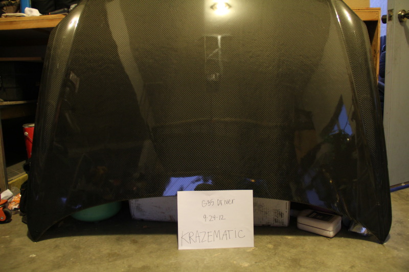 Name:  IMG_0102.jpg
Views: 23
Size:  124.0 KB