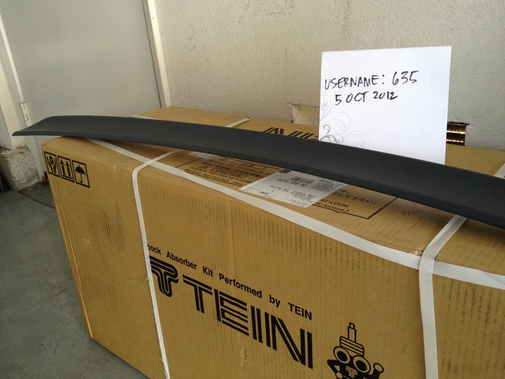Name:  spoiler3_zpscec4de9d.jpg
Views: 8
Size:  81.9 KB