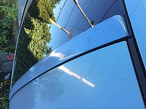 Infinitu G35 coupe roof spoiler-img_7364.jpg