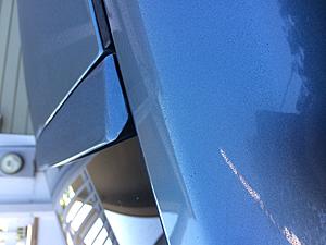 Infinitu G35 coupe roof spoiler-img_7366.jpg