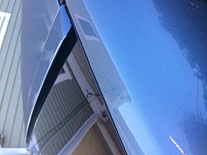 Infinitu G35 coupe roof spoiler-img_7367.jpg