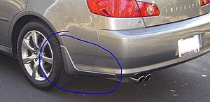 Sedan rear mud flaps - black (pic included)-mudflap.jpg