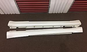 2003 IP Side Skirts-fullsizerender.jpg