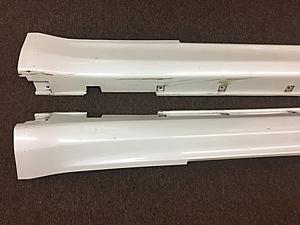 2003 IP Side Skirts-img_2396.jpg