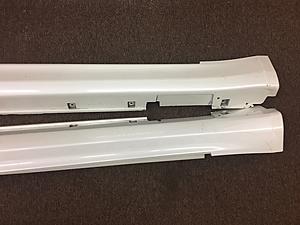 2003 IP Side Skirts-img_2397.jpg