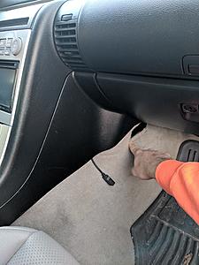 2007 RED G35 Coupe Part out! ENTIRE CAR! (84k miles) Manual Transmission !!!-img_20171204_154322.jpg