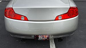 OEM 2005 Coupe Grill w/Infiniti Emblem-gee2.jpg