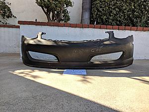 Poly Nismo Replica Front Bumpers - Unpainted (2 available)-img_20180218_140346.jpg