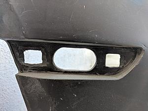 Poly Nismo Replica Front Bumpers - Unpainted (2 available)-img_20180218_140453.jpg