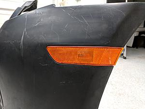 Poly Nismo Replica Front Bumpers - Unpainted (2 available)-img_20180225_203859.jpg