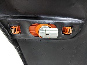 Poly Nismo Replica Front Bumpers - Unpainted (2 available)-img_20180225_203956.jpg