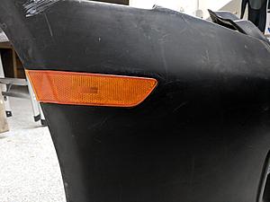 Poly Nismo Replica Front Bumpers - Unpainted (2 available)-img_20180225_204032.jpg