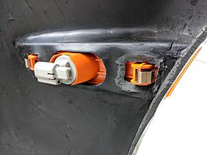 Poly Nismo Replica Front Bumpers - Unpainted (2 available)-img_20180225_205454.jpg