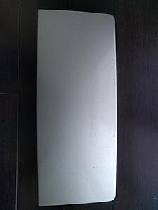 FS- OEM 2003 2004 Infiniti G35 Sedan License Plate Insert-g351.jpg