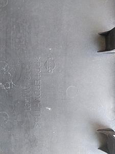 FS- OEM 2003 2004 Infiniti G35 Sedan License Plate Insert-g352.jpg