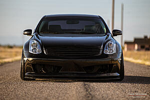 Emblemless Grill (03-07 G35 Coupe)-rliglon.jpg