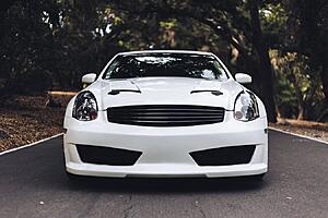 Emblemless Grill (03-07 G35 Coupe)-9p0xs4m.jpg