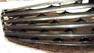 OEM grill painted black-5vmpmek.jpg