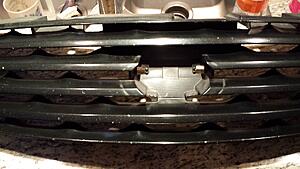 OEM grill painted black-g9w2ye9.jpg