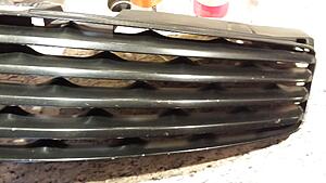 OEM grill painted black-vlugxw7.jpg