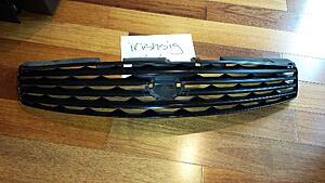OEM grill painted black-h3yqzon.jpg