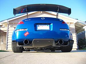 350z rear diffuser for G35-7avp4rt.jpg