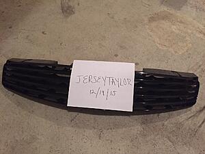 OG EMBLEMLESS GRILLE Glossy Black Flawless-yu5dyu1.jpg