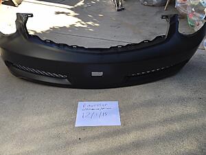 OEM Bumper (03-07 coupe) &amp; N1/Data/Illusion Lip (non-sport)-97vb7iw.jpg