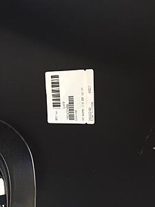 OEM Bumper (03-07 coupe) &amp; N1/Data/Illusion Lip (non-sport)-gudtfkn.jpg