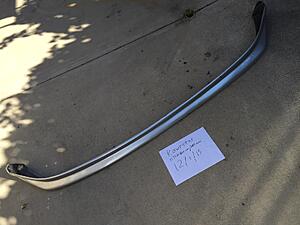 OEM Bumper (03-07 coupe) &amp; N1/Data/Illusion Lip (non-sport)-iyvbjob.jpg