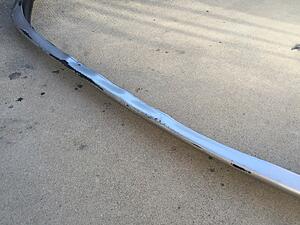 OEM Bumper (03-07 coupe) &amp; N1/Data/Illusion Lip (non-sport)-itfjr5h.jpg